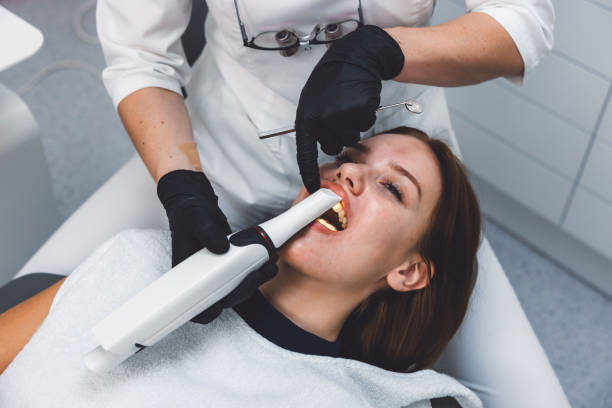 Best Emergency Tooth Extraction in Benavides, TX